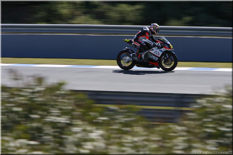 retro-dovizioso-2007_009