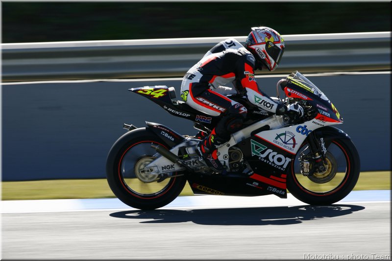 retro-dovizioso-2007_010