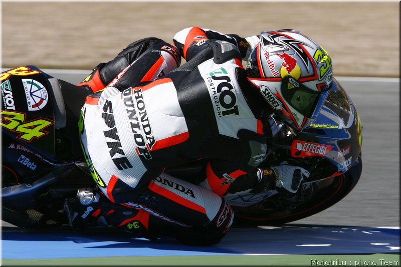 retro-dovizioso-2007_011