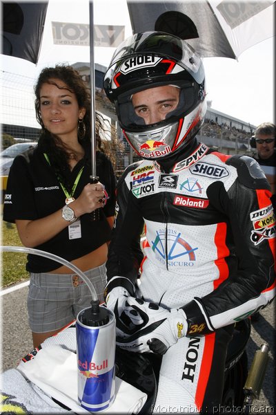 retro-dovizioso-2007_013