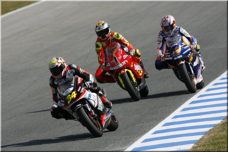 retro-dovizioso-2007_014