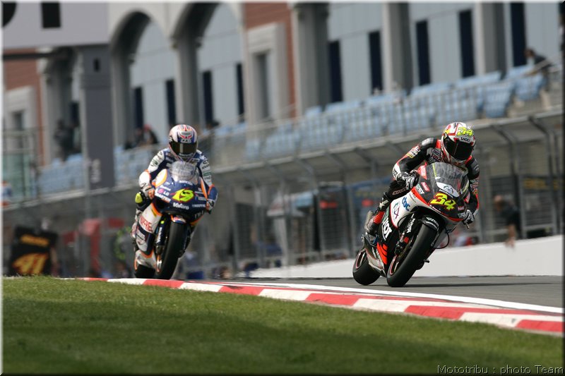 retro-dovizioso-2007_025