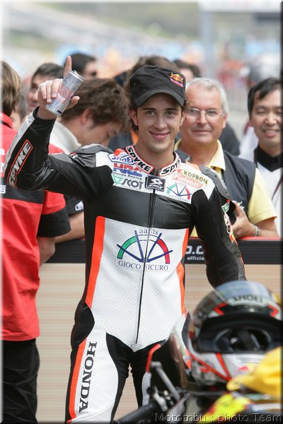 retro-dovizioso-2007_030