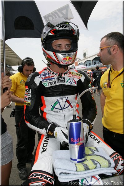 retro-dovizioso-2007_032