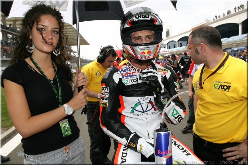 retro-dovizioso-2007_033