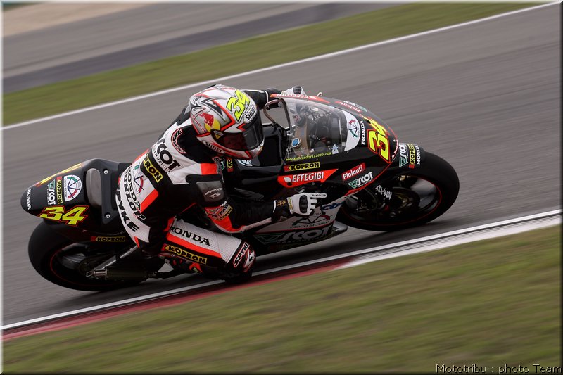 retro-dovizioso-2007_036