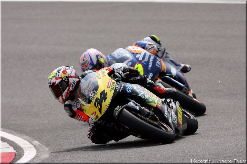 retro-dovizioso-2007_041