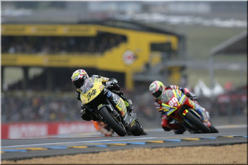 retro-dovizioso-2007_042