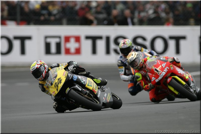 retro-dovizioso-2007_043