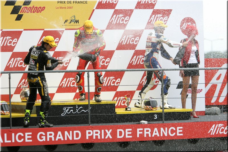 retro-dovizioso-2007_044