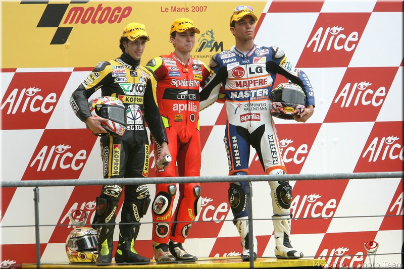 retro-dovizioso-2007_045