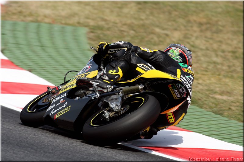 retro-dovizioso-2007_049