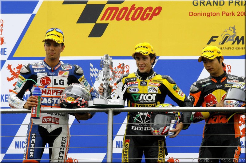 retro-dovizioso-2007_055