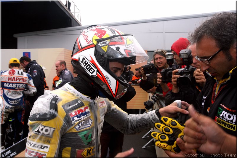 retro-dovizioso-2007_060