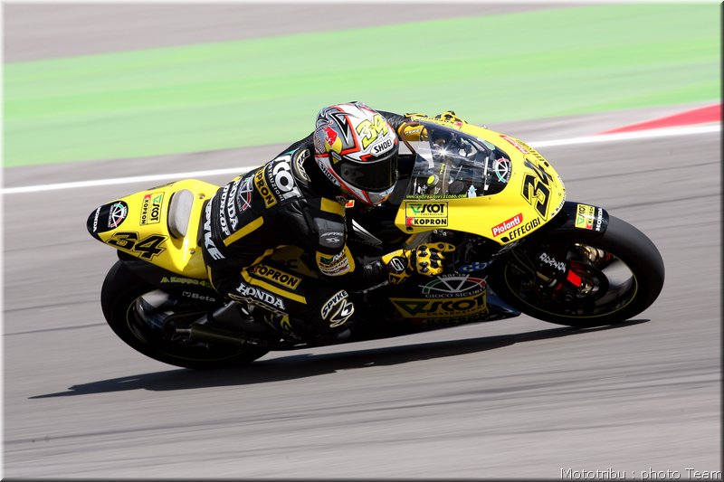 retro-dovizioso-2007_062