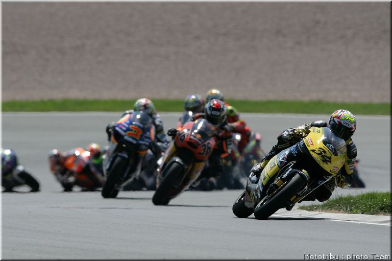 retro-dovizioso-2007_066