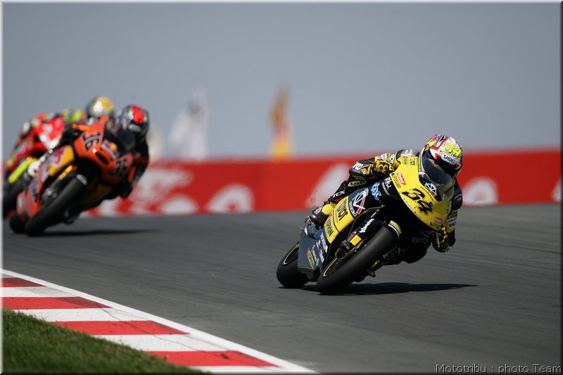 retro-dovizioso-2007_068