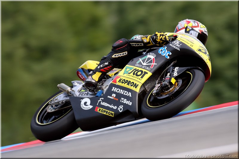 retro-dovizioso-2007_070