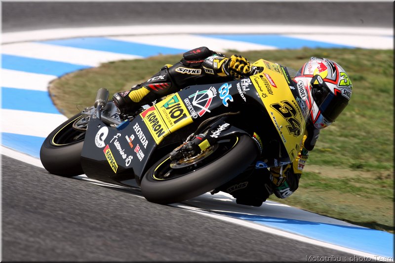 retro-dovizioso-2007_077