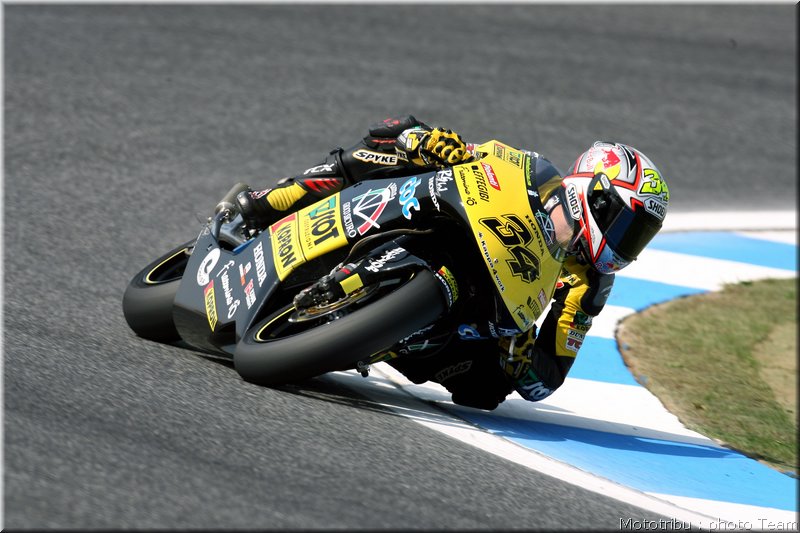 retro-dovizioso-2007_078