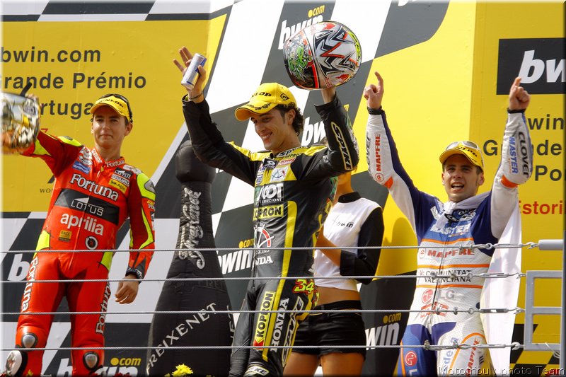 retro-dovizioso-2007_084