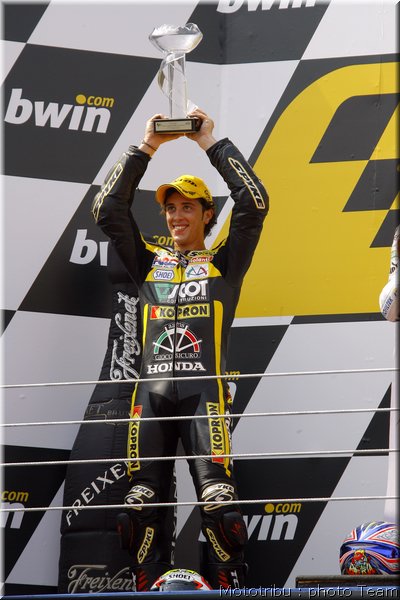 retro-dovizioso-2007_085