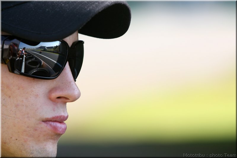 retro-dovizioso-2007_086