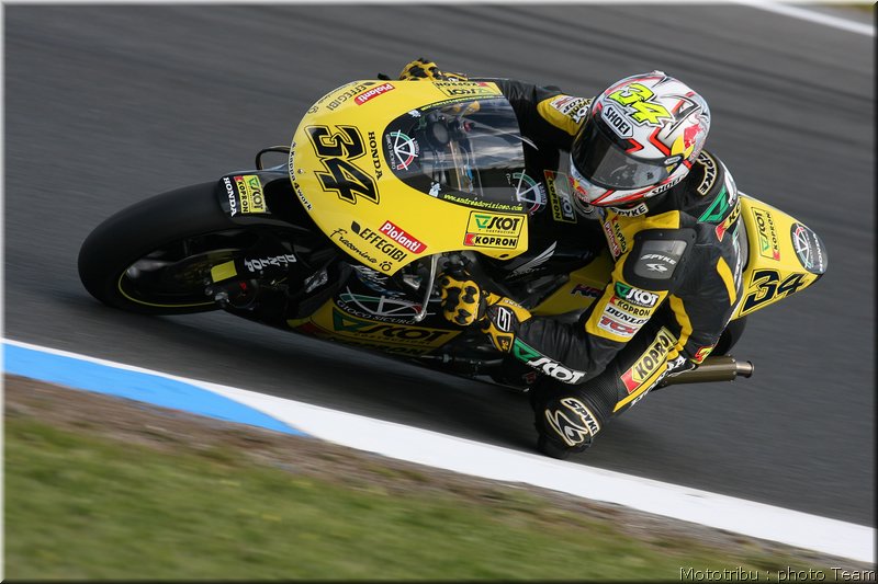 retro-dovizioso-2007_092