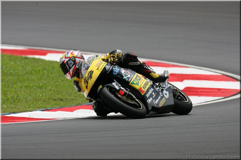 retro-dovizioso-2007_100