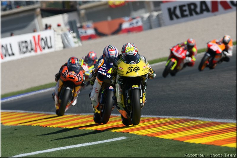 retro-dovizioso-2007_104