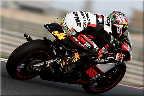 retro-dovizioso-2007_006.jpg
