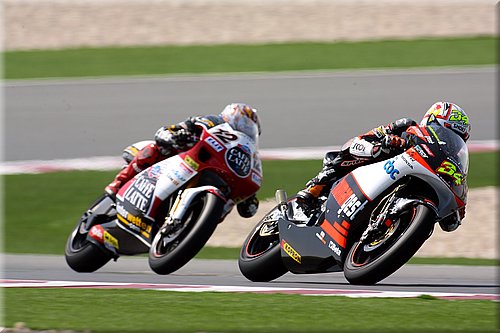 retro-dovizioso-2007_007.jpg
