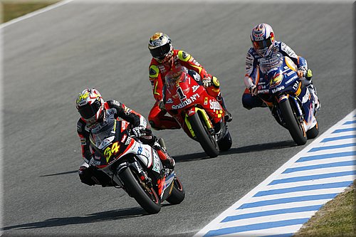 retro-dovizioso-2007_014.jpg