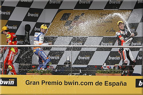 retro-dovizioso-2007_016.jpg