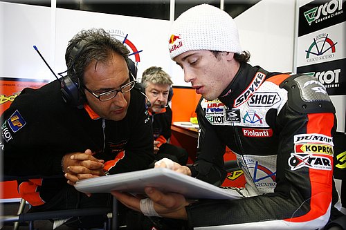 retro-dovizioso-2007_017.jpg