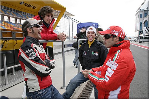 retro-dovizioso-2007_018.jpg