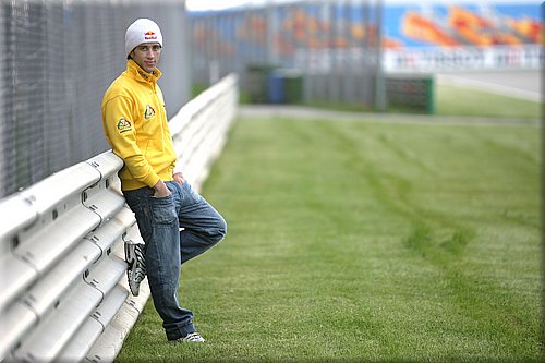 retro-dovizioso-2007_020.jpg