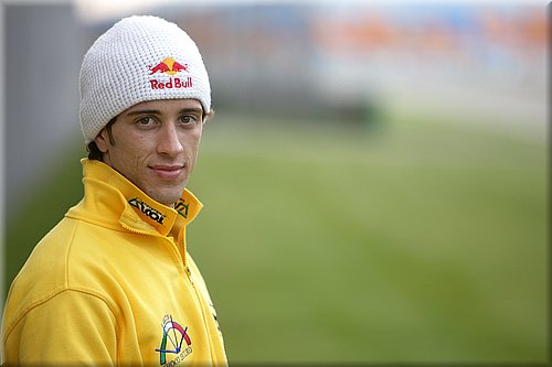 retro-dovizioso-2007_021.jpg