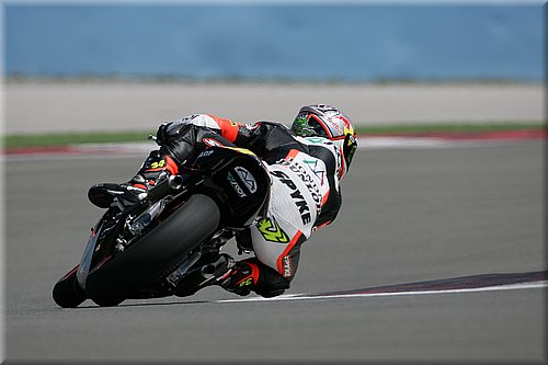 retro-dovizioso-2007_022.jpg