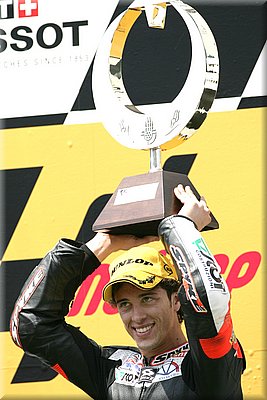 retro-dovizioso-2007_027.jpg