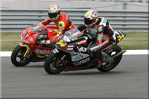 retro-dovizioso-2007_028.jpg