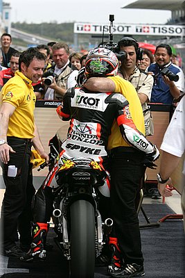 retro-dovizioso-2007_029.jpg