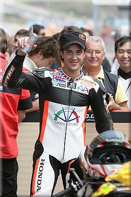 retro-dovizioso-2007_030.jpg