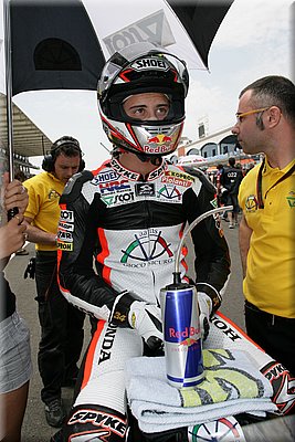 retro-dovizioso-2007_032.jpg