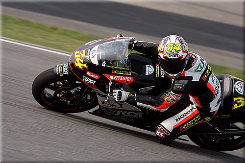retro-dovizioso-2007_035.jpg