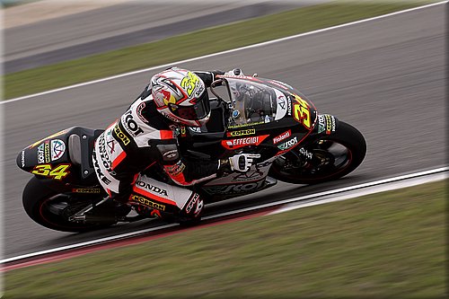 retro-dovizioso-2007_036.jpg
