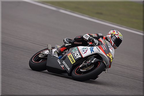 retro-dovizioso-2007_037.jpg