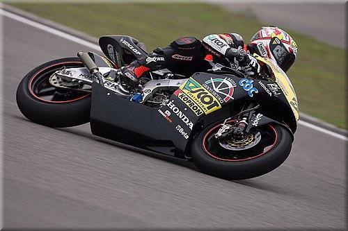 retro-dovizioso-2007_039.jpg