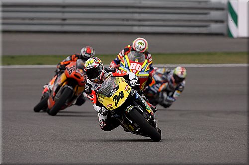 retro-dovizioso-2007_040.jpg