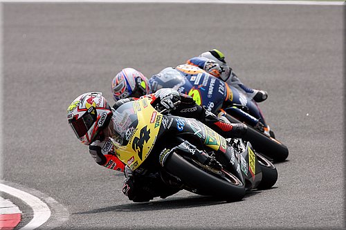 retro-dovizioso-2007_041.jpg